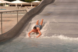 25 Plouf 2 05627.jpg